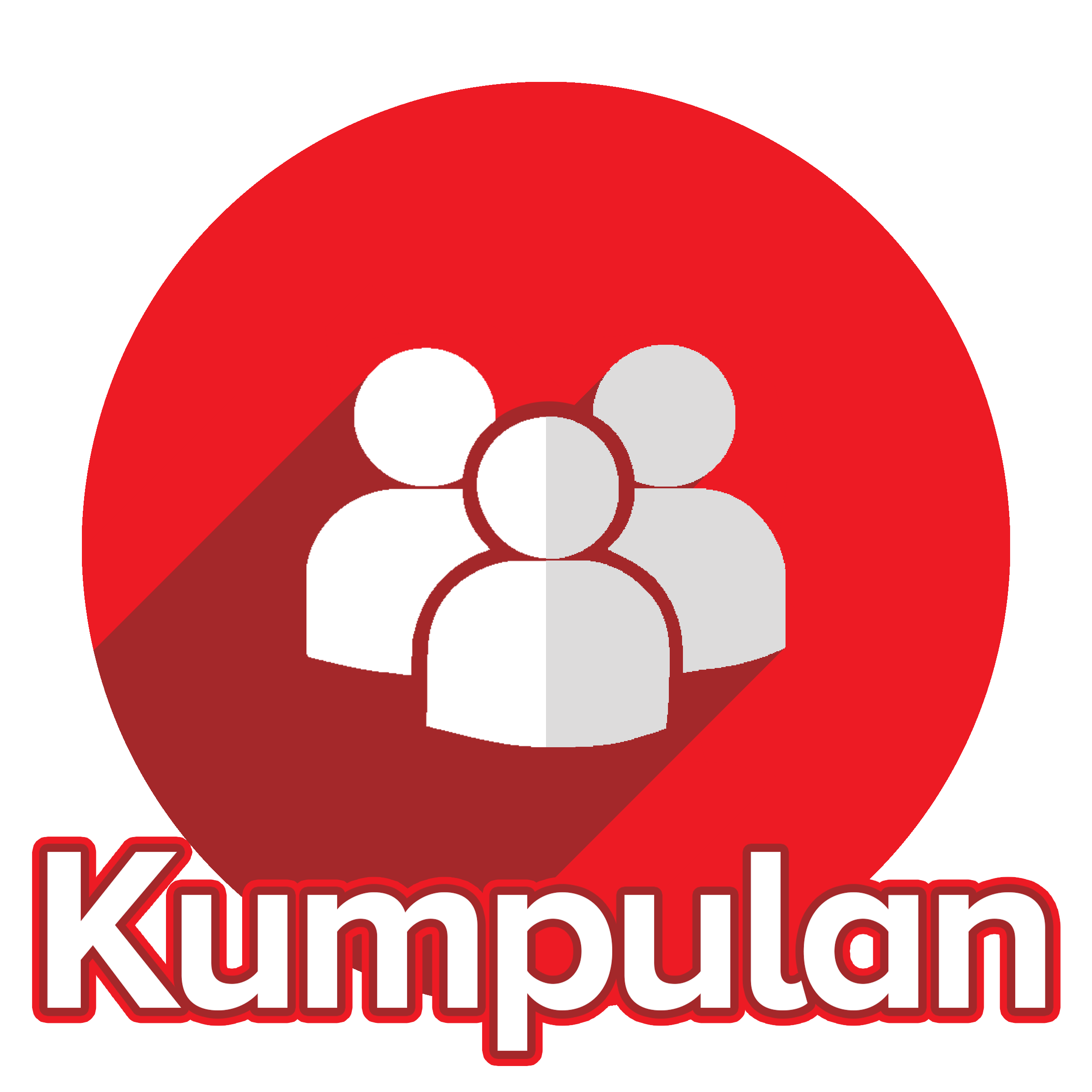 kelompok - icon