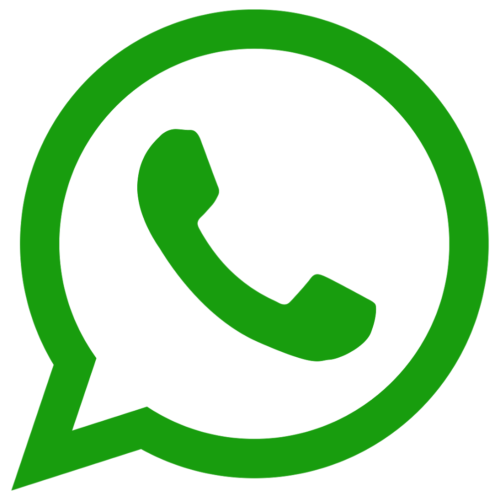 icon whatsapp