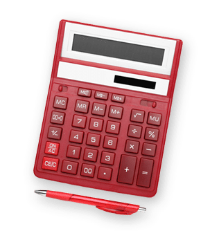 img calculator