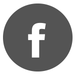icon sharing - facebook
