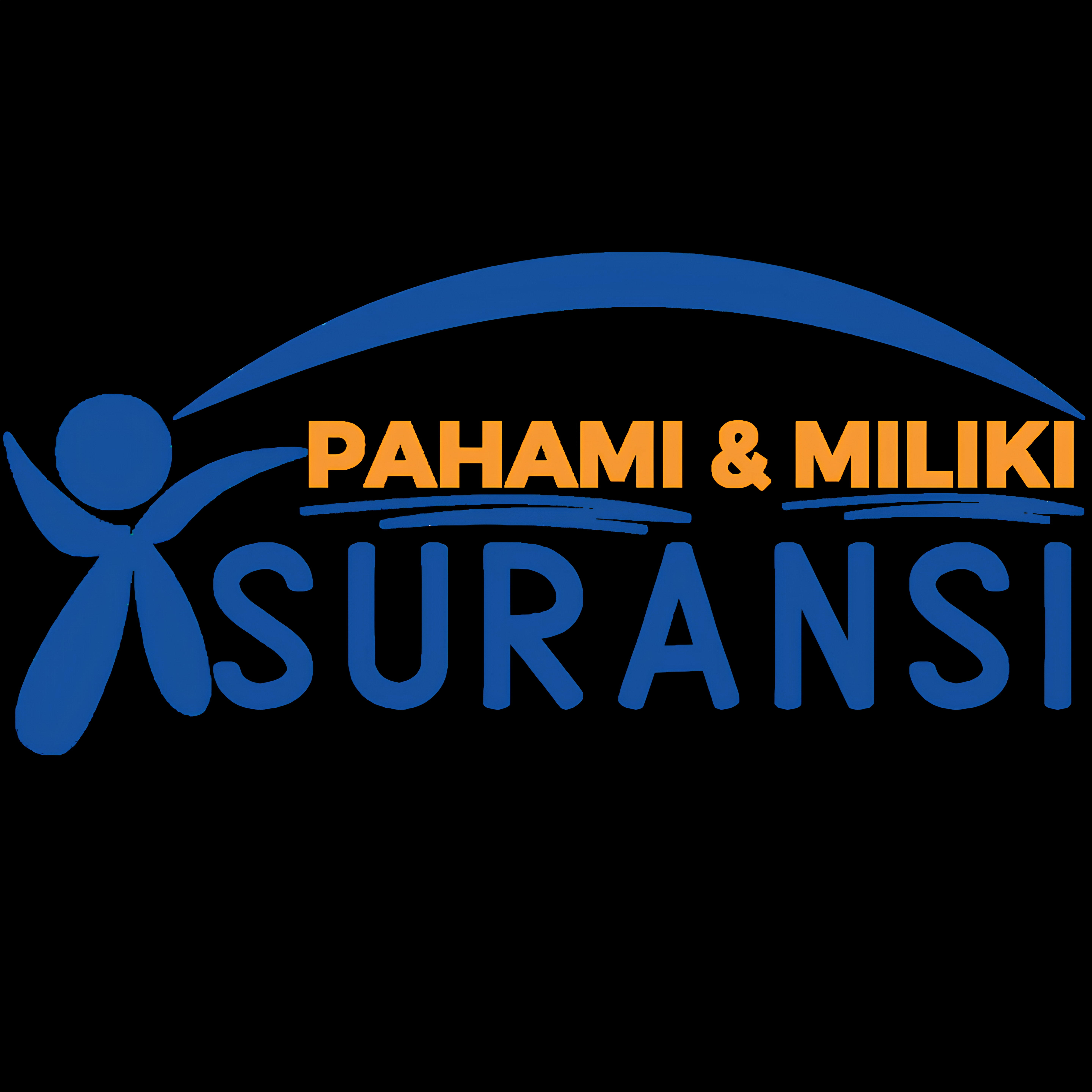 mari berasuransi logo