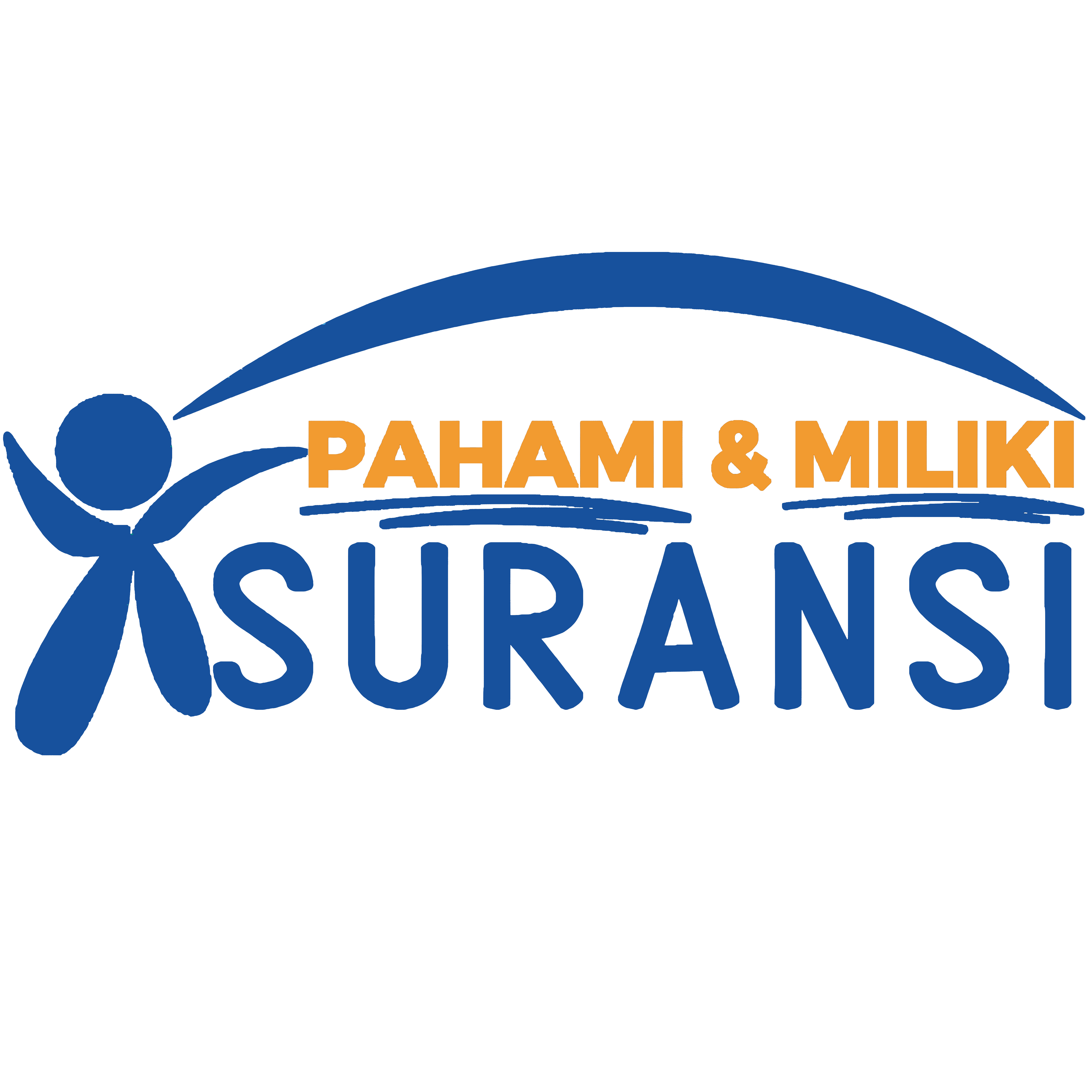 mari berasuransi logo