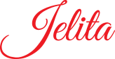 logo jelita