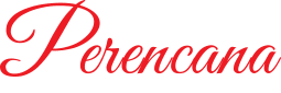 logo perencana